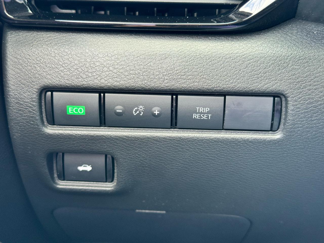 Nissan Sentra SV CVT 2025