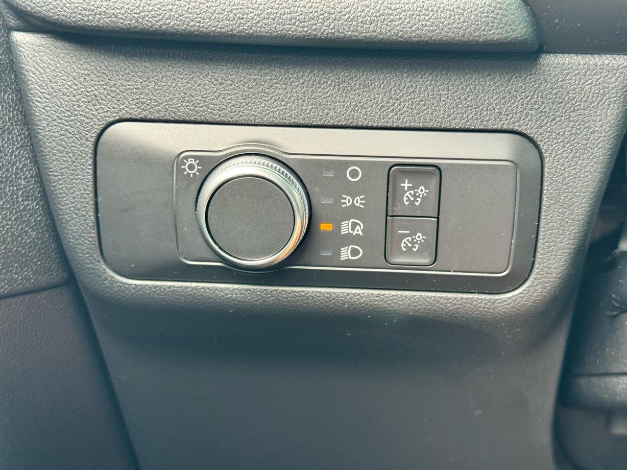 Ford Escape SE FWD 2022