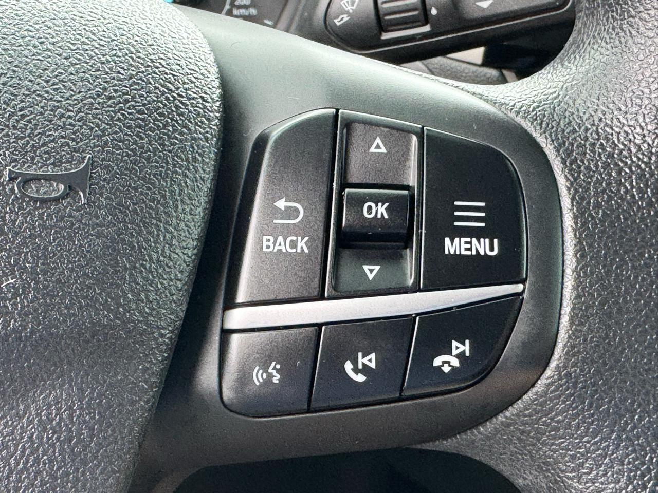 Ford Escape SE FWD 2022