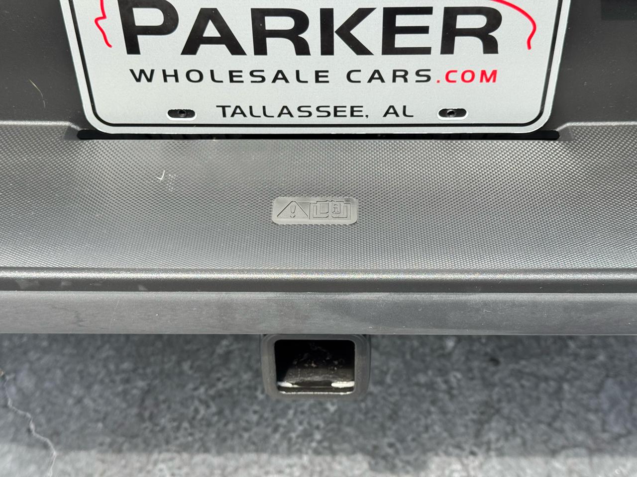 Ford F-150 XLT 4WD SuperCrew 5.5' Box 2025