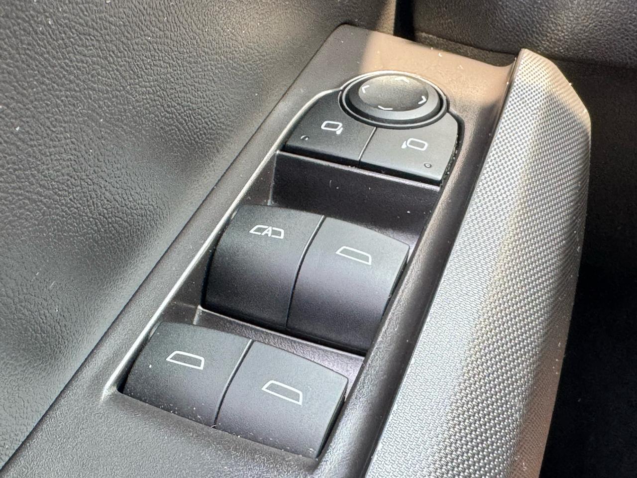 Chevrolet Colorado 4WD Crew Cab LT 2025