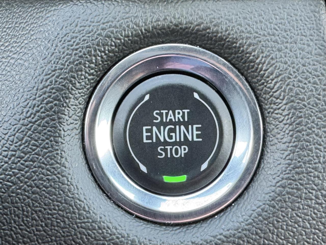 Chevrolet Colorado 4WD Crew Cab LT 2025