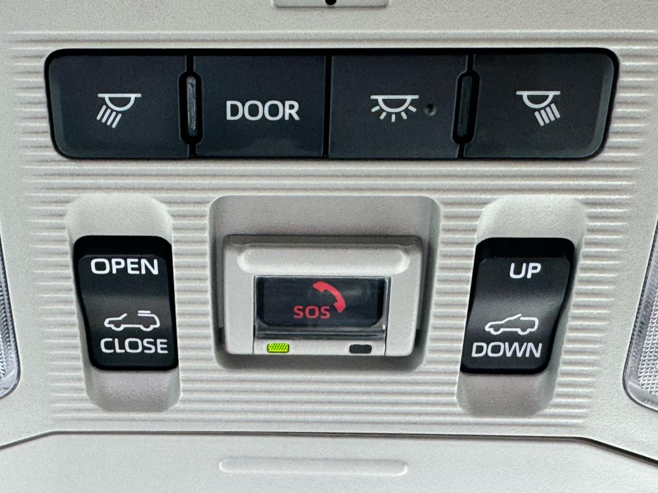 Toyota RAV4 XLE FWD (Natl) 2025