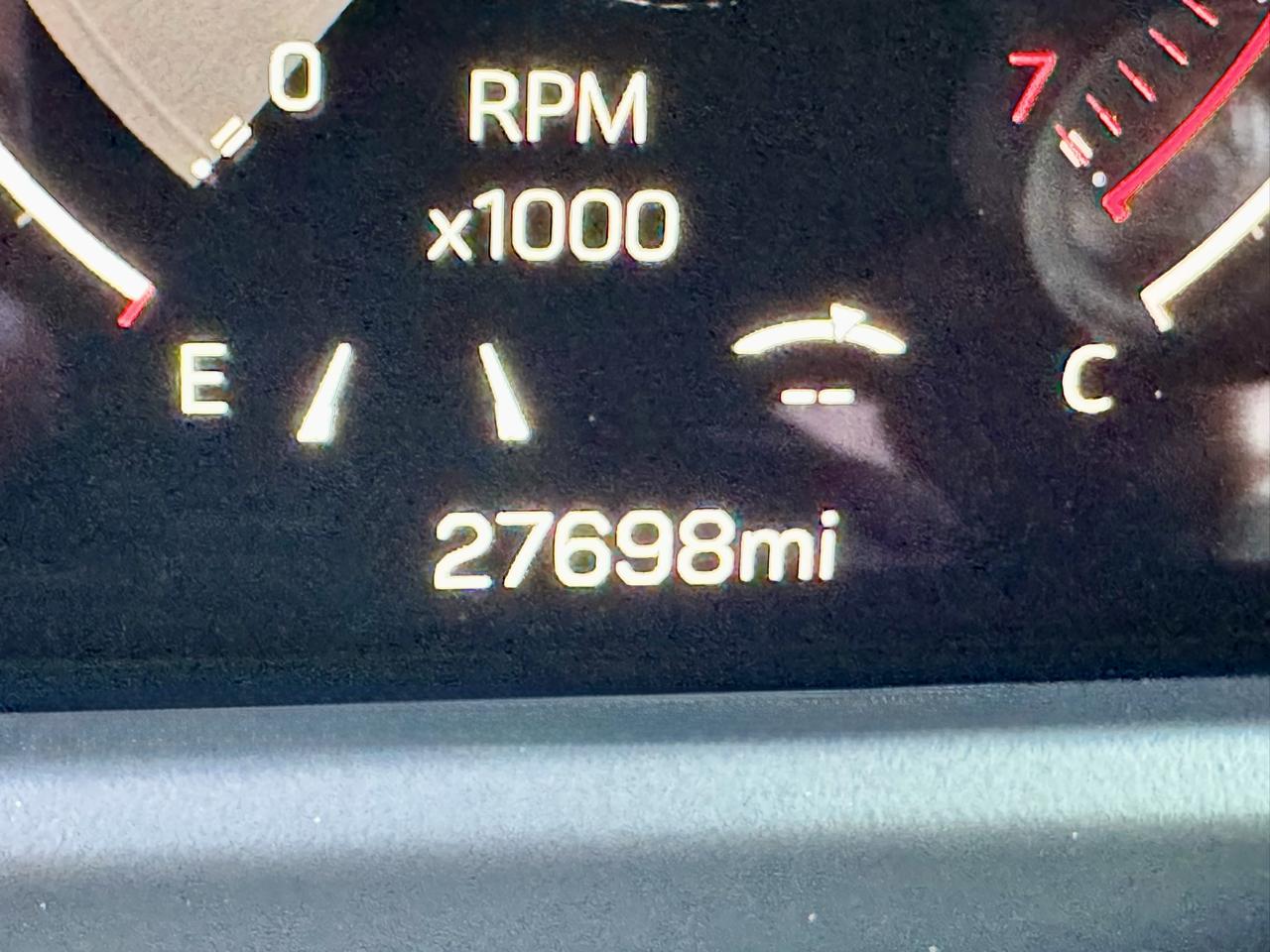 GMC Acadia FWD 4dr Elevation 2026