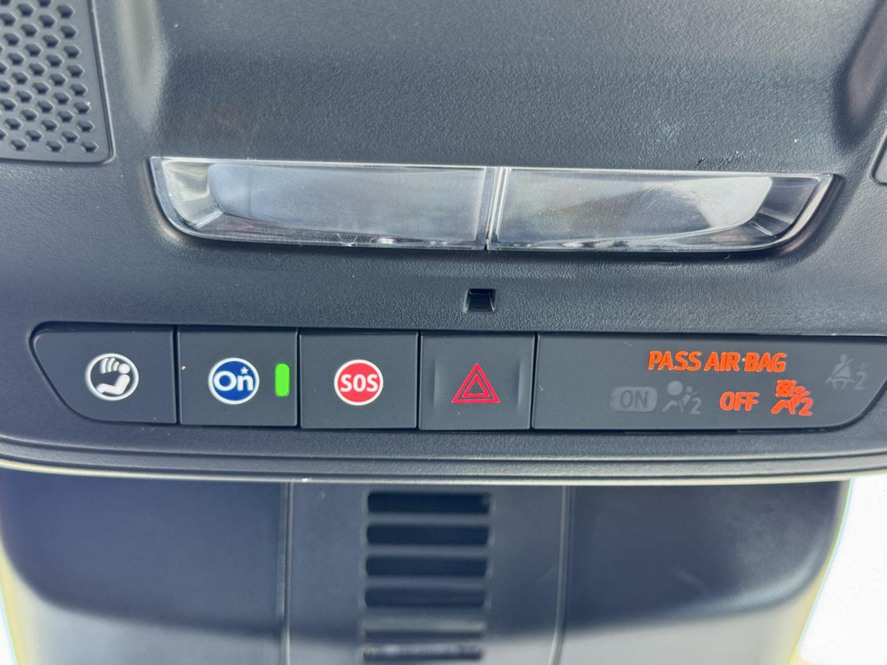 GMC Acadia FWD 4dr Elevation 2026