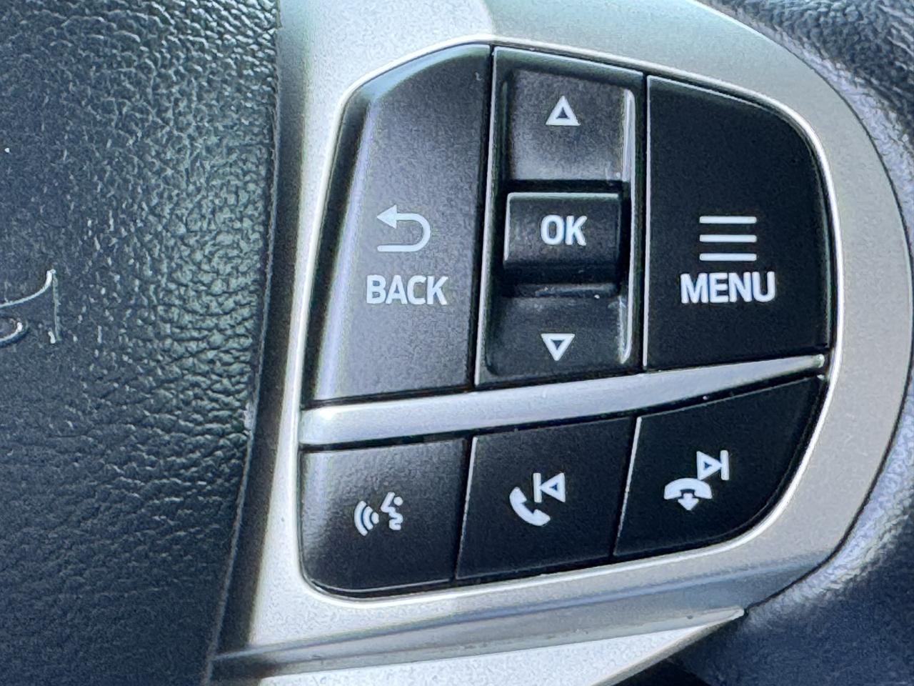Ford Explorer XLT RWD 2023