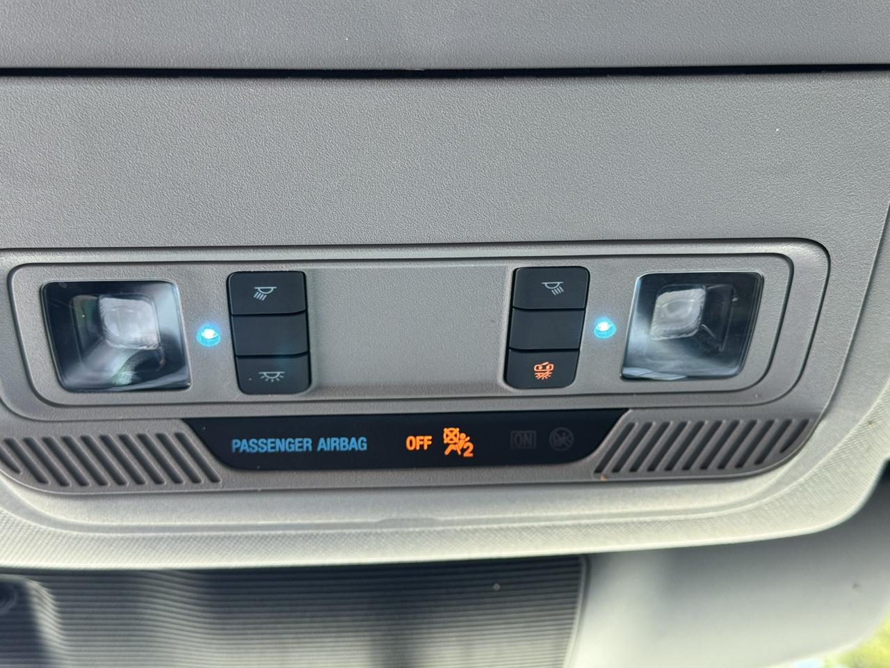Ford Explorer XLT RWD 2023