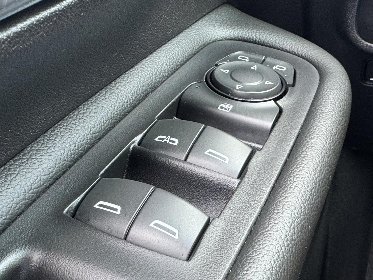 GMC Terrain FWD 4dr SLT 2024