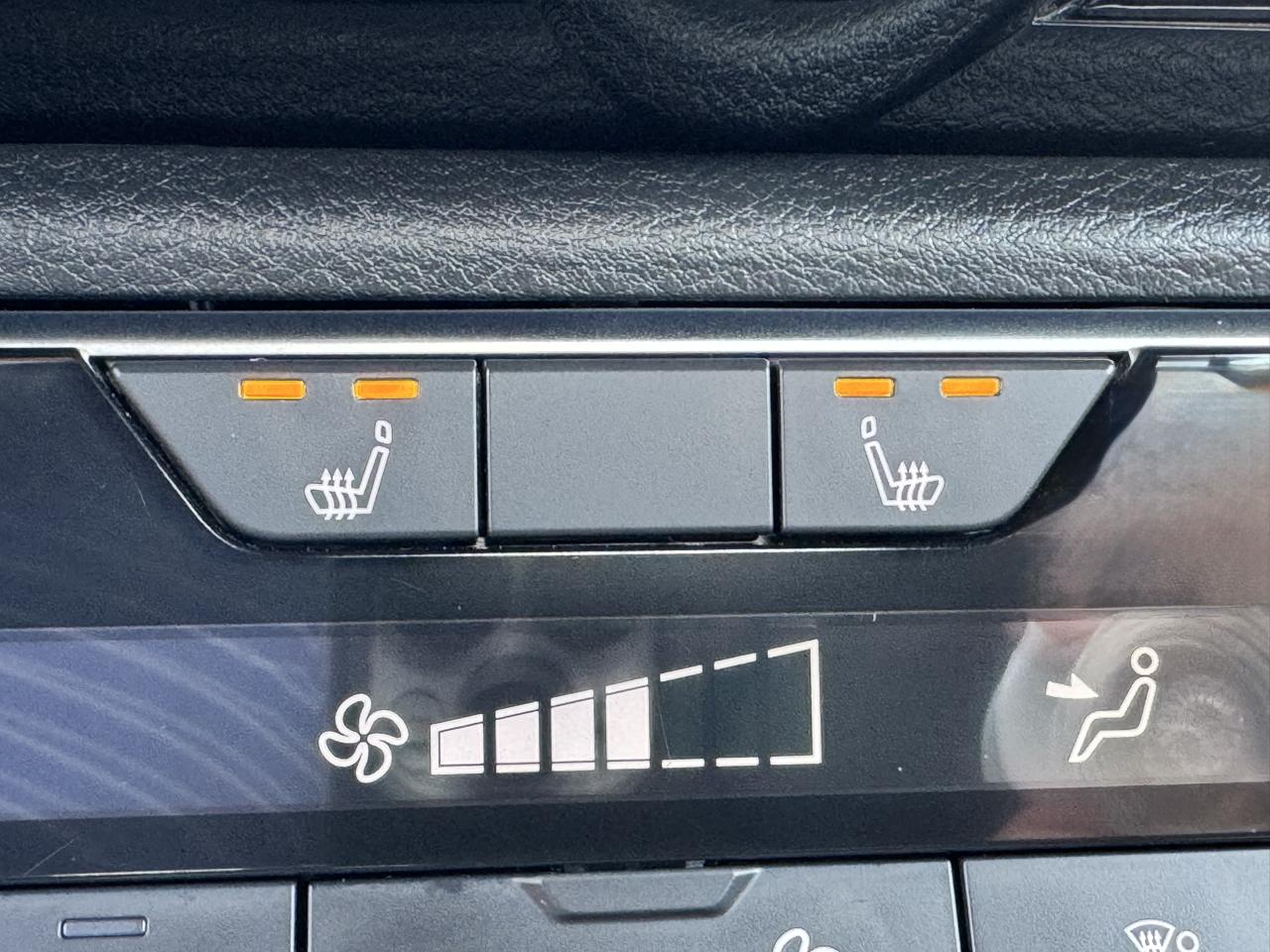Nissan Sentra SR CVT 2025