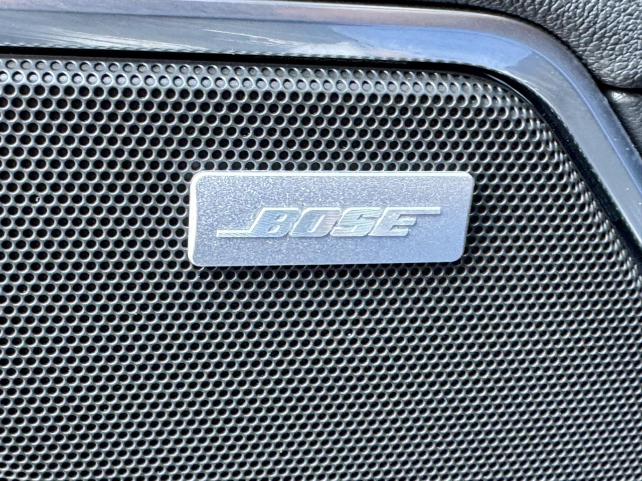 Chevrolet Silverado 1500 4WD Crew Cab 147" RST 2026