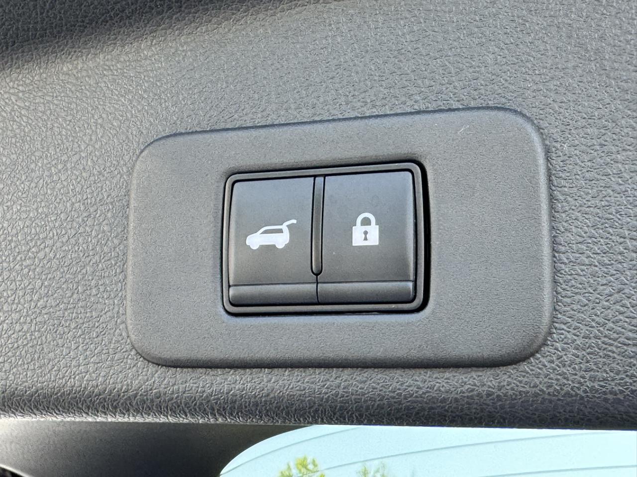 Nissan Murano AWD SV 2025