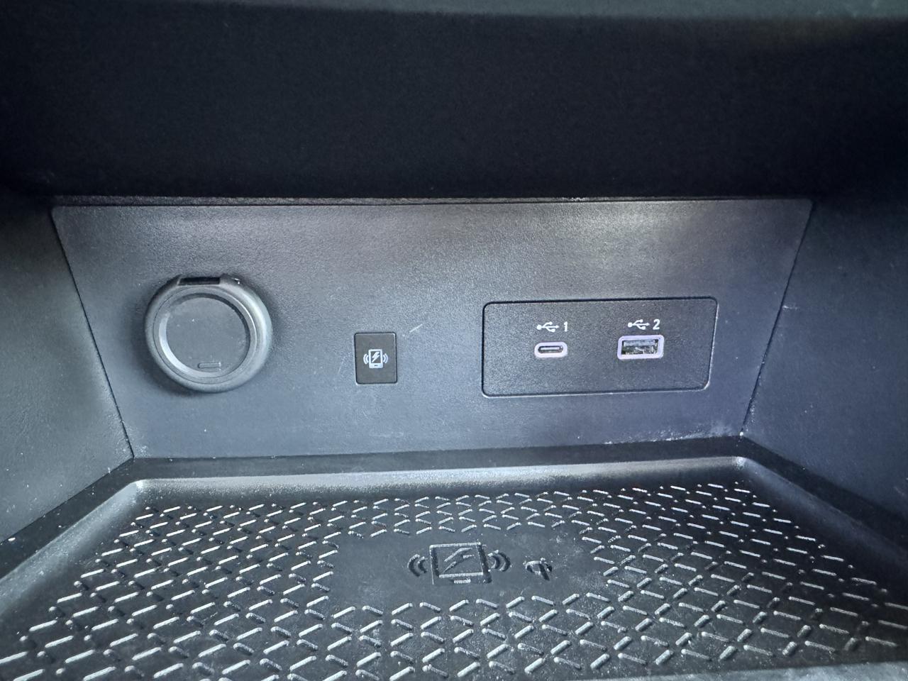Nissan Pathfinder Platinum 4WD 2025