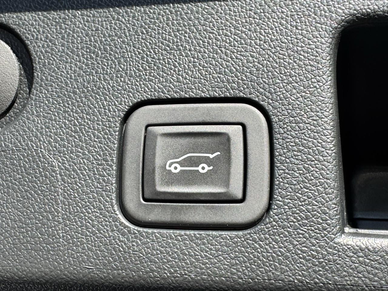 GMC Terrain FWD 4dr Elevation 2026