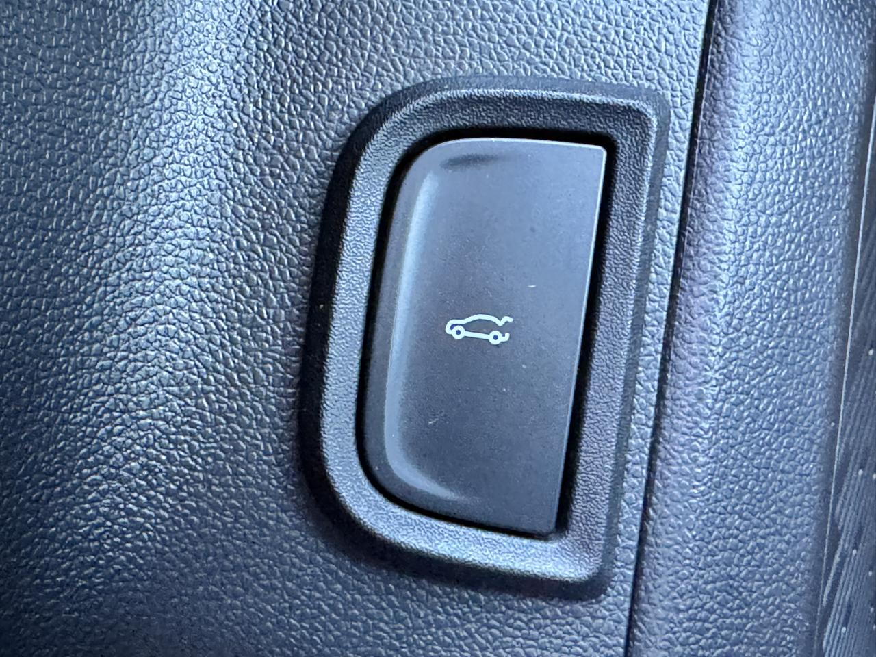 GMC Terrain FWD 4dr Elevation 2026