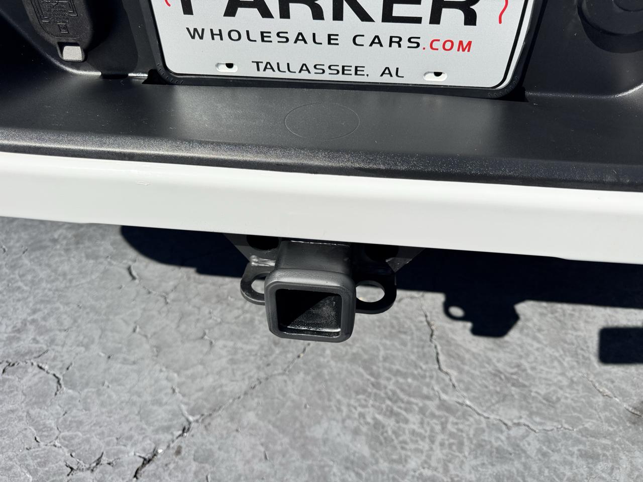 GMC Sierra 1500 4WD Crew Cab 147" Elevation 2026