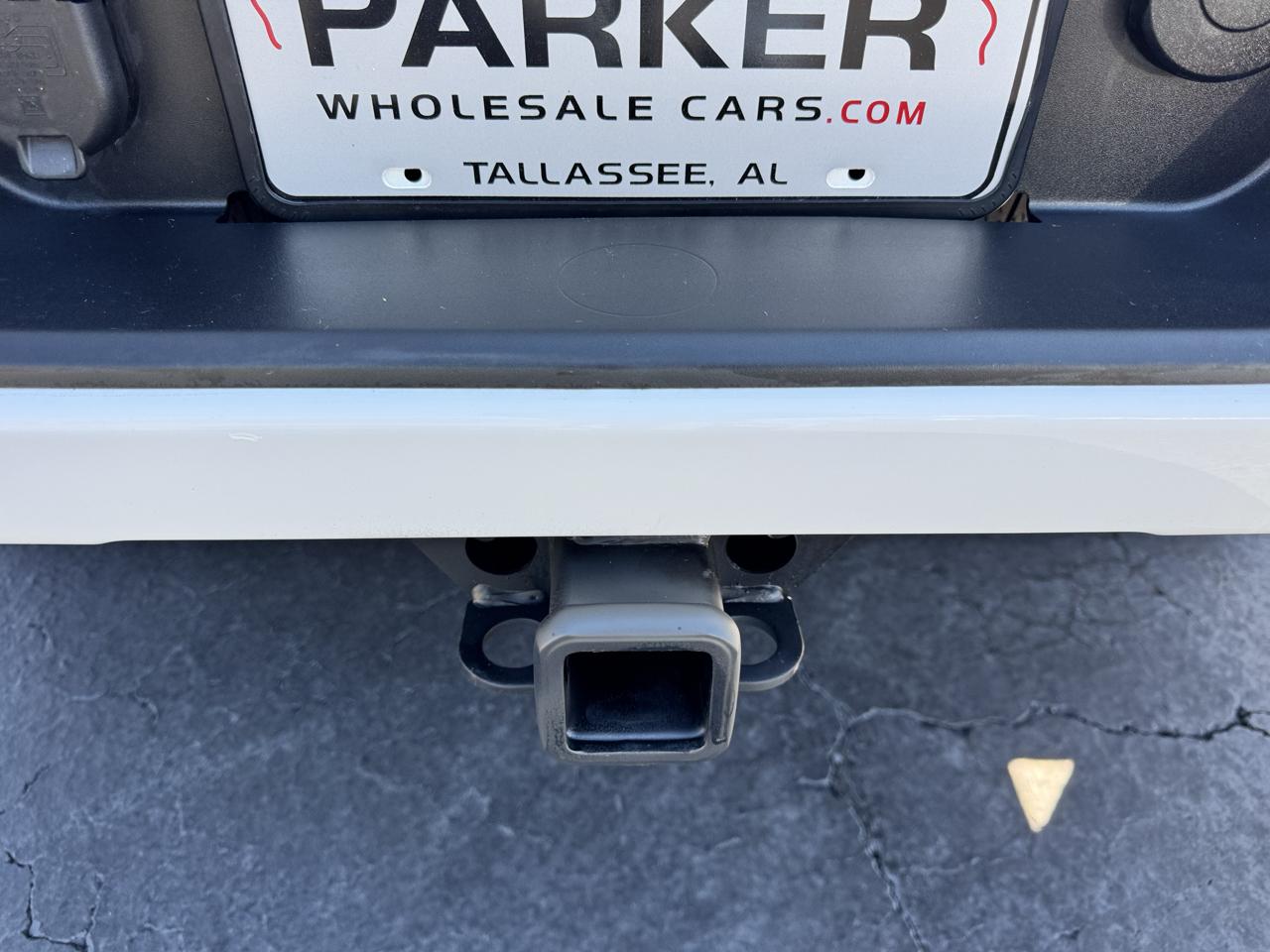 GMC Sierra 1500 4WD Crew Cab 147" Elevation 2026
