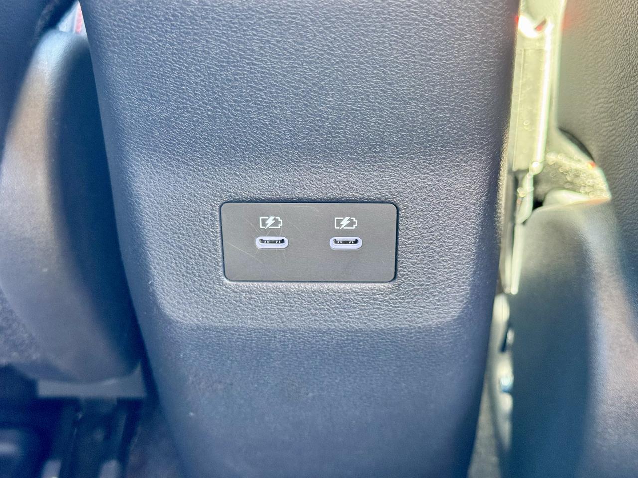 Nissan Kicks SR FWD 2026