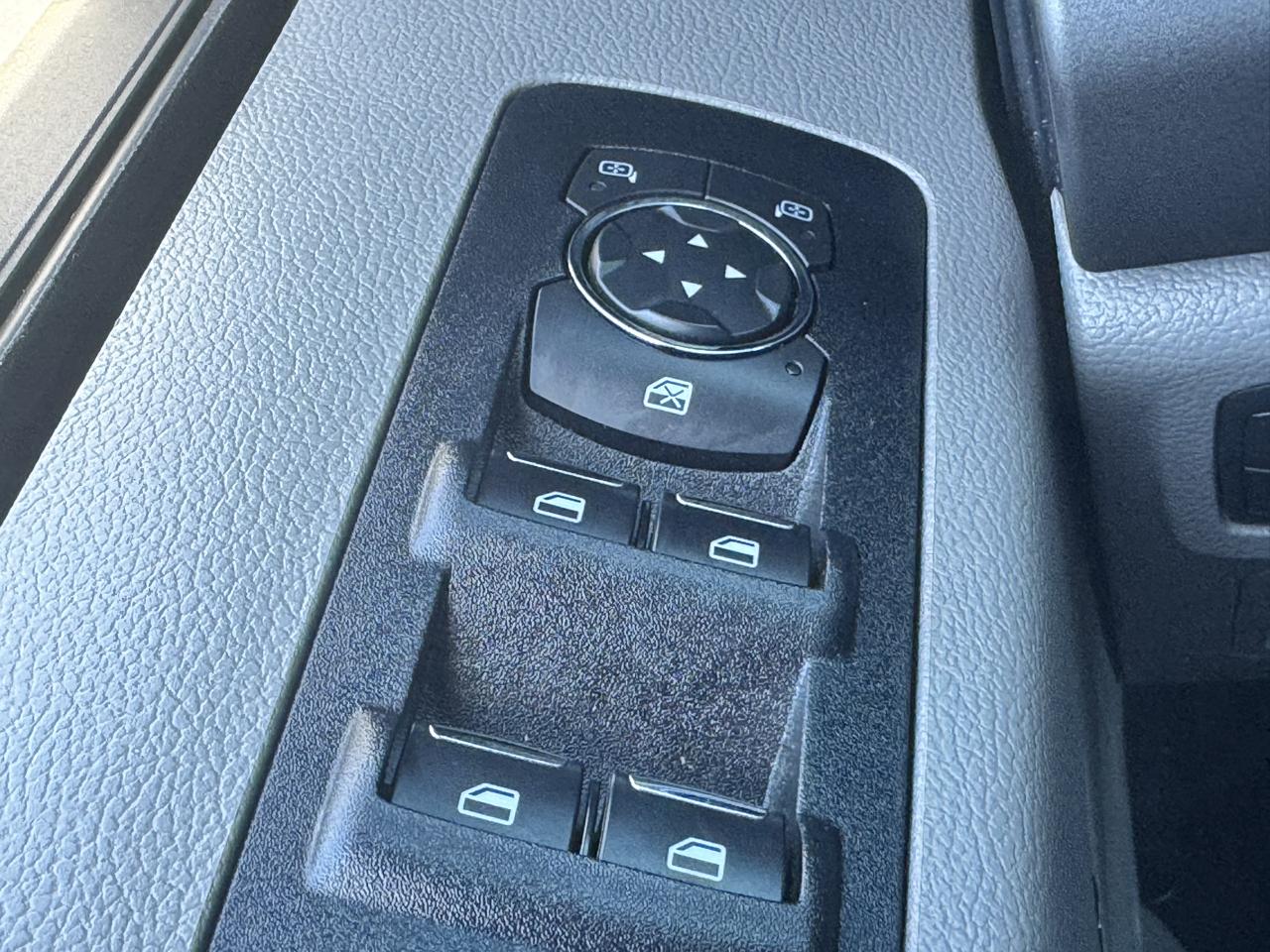 Ford F-150 XLT 2WD SuperCrew 5.5' Box 2020