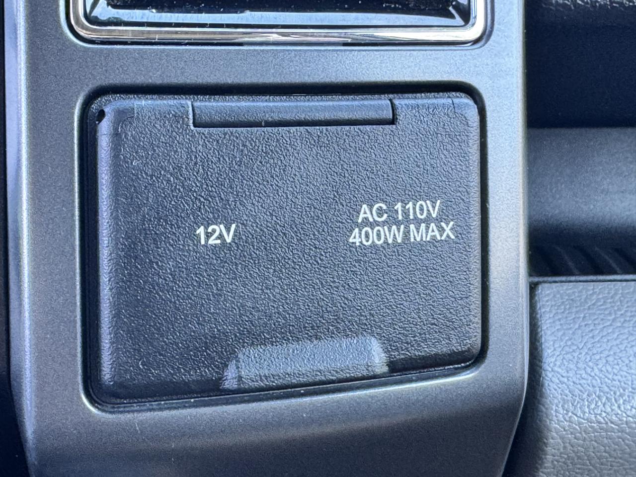 Ford F-150 XLT 2WD SuperCrew 5.5' Box 2020