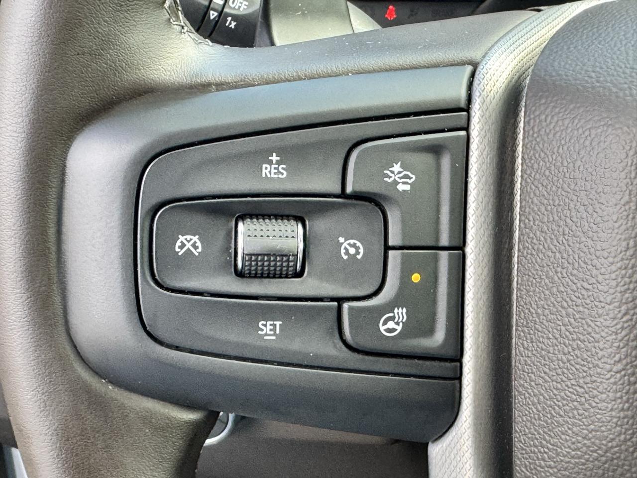 GMC Sierra 1500 4WD Crew Cab 147" Denali 2026