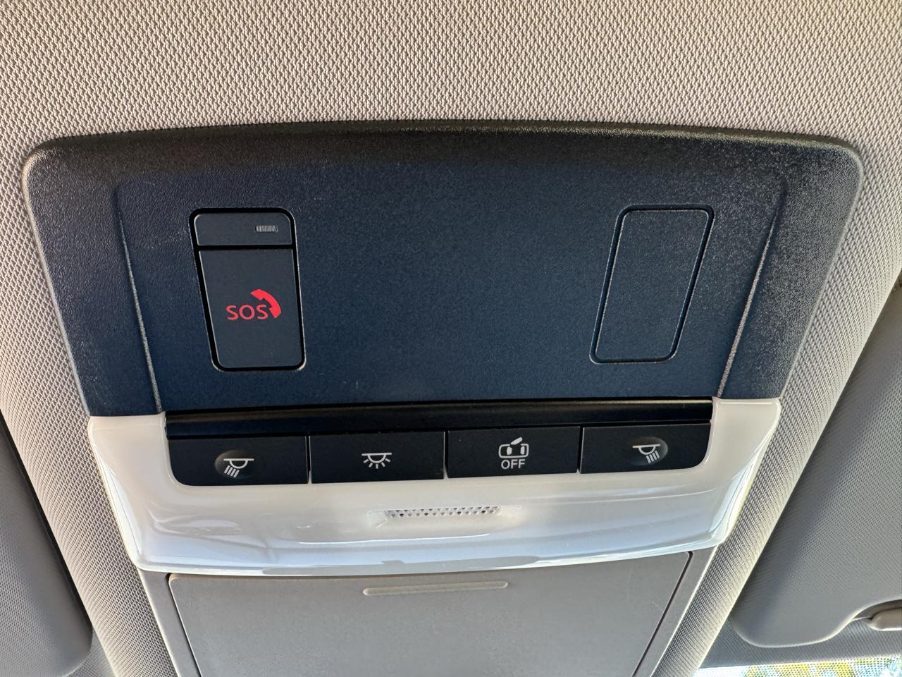 Nissan Rogue 2026.5 FWD SV 2026