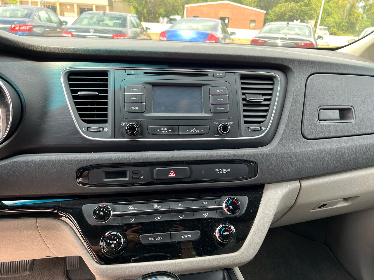 View 20
