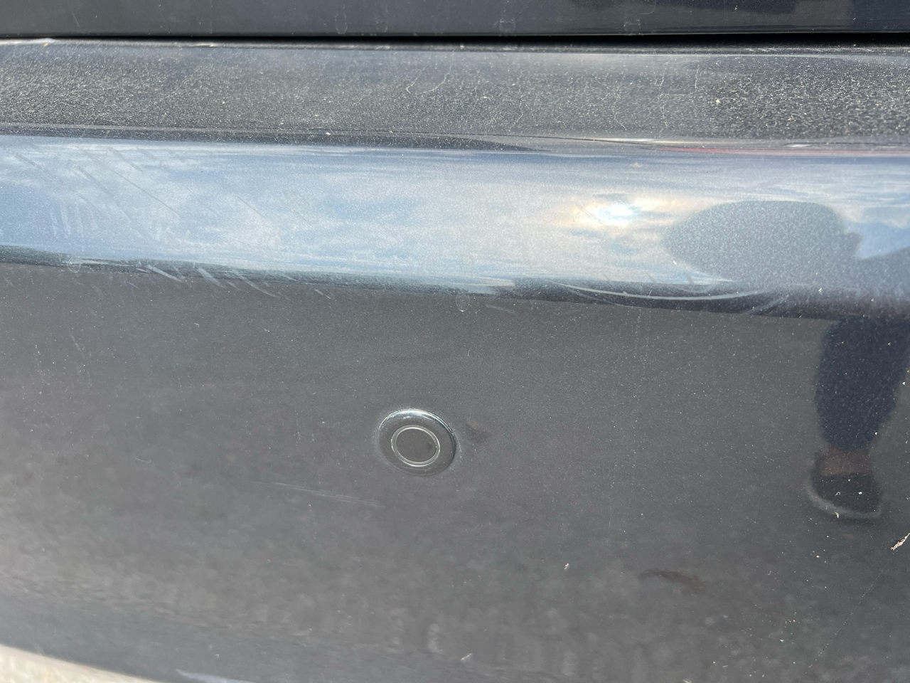 Lexus ES 350 Sedan 2011 Lexus ES 350 Sedan 2011