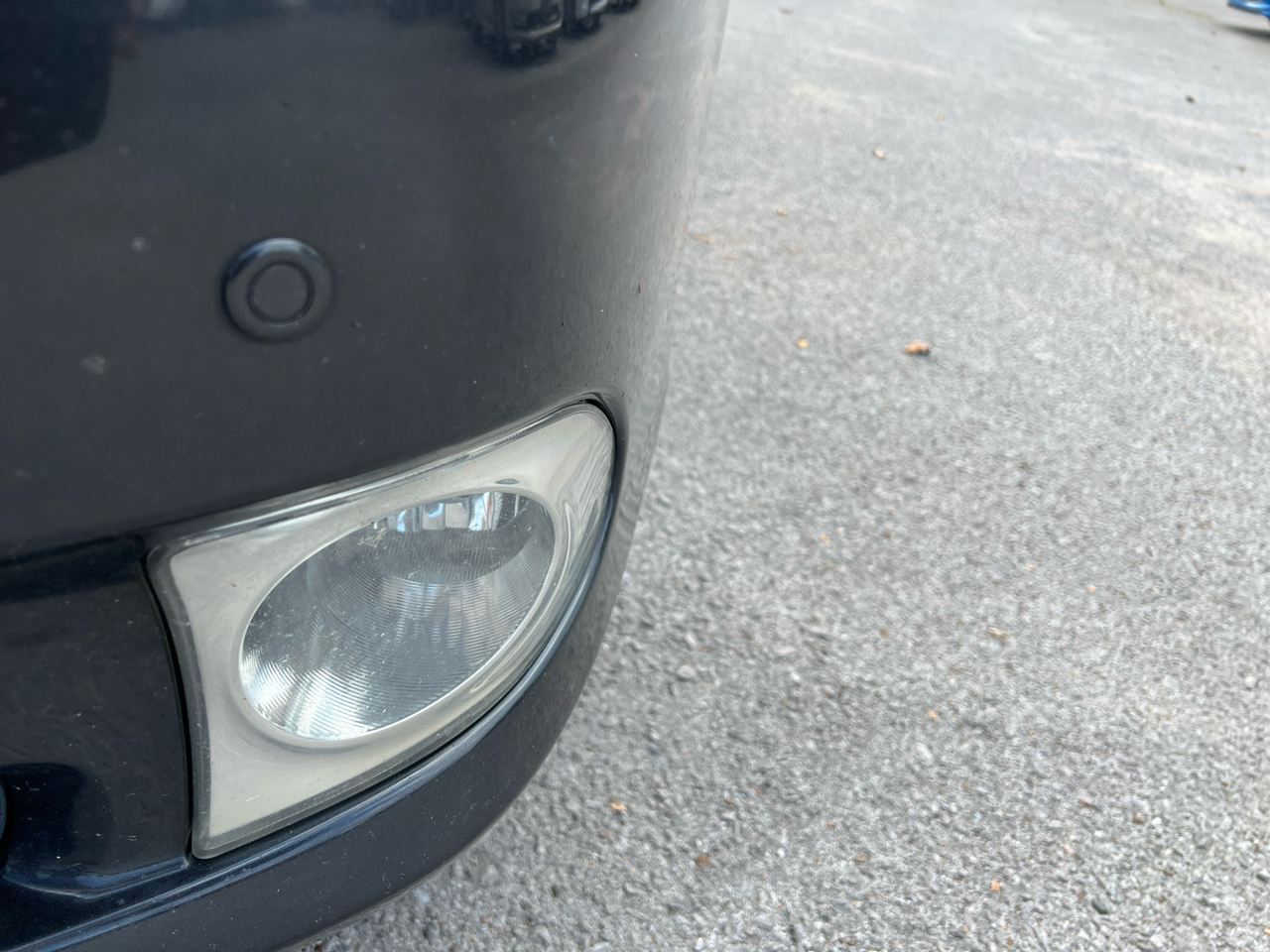 Lexus ES 350 Sedan 2011 Lexus ES 350 Sedan 2011