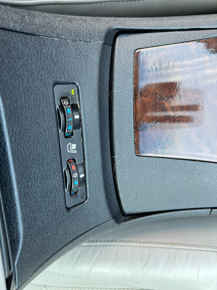 Lexus ES 350 Sedan 2011 Lexus ES 350 Sedan 2011