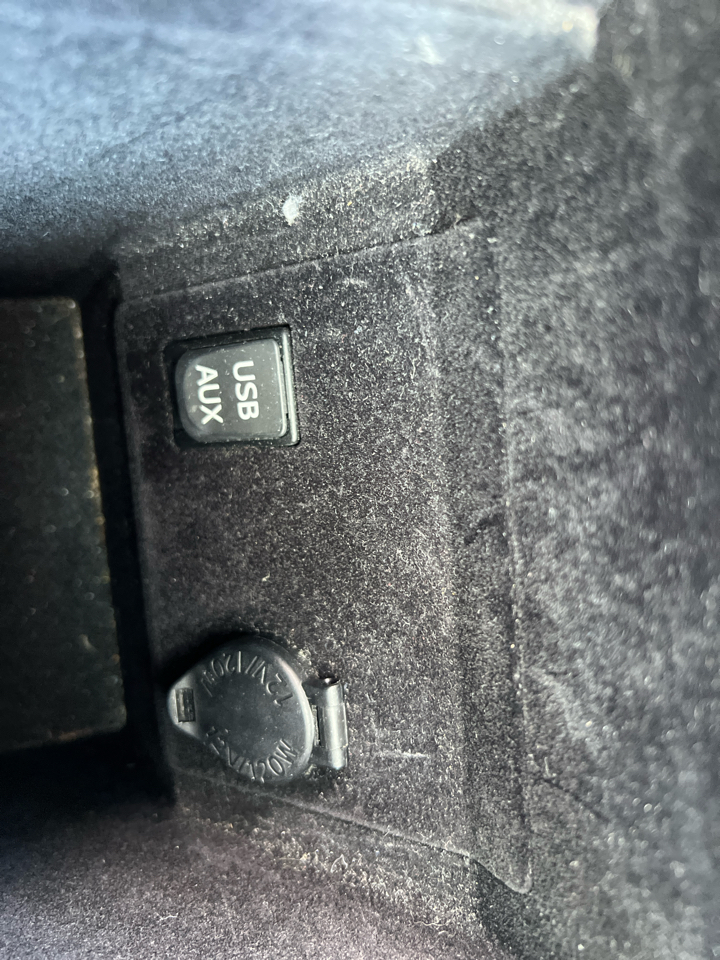 Lexus ES 350 Sedan 2011 Lexus ES 350 Sedan 2011