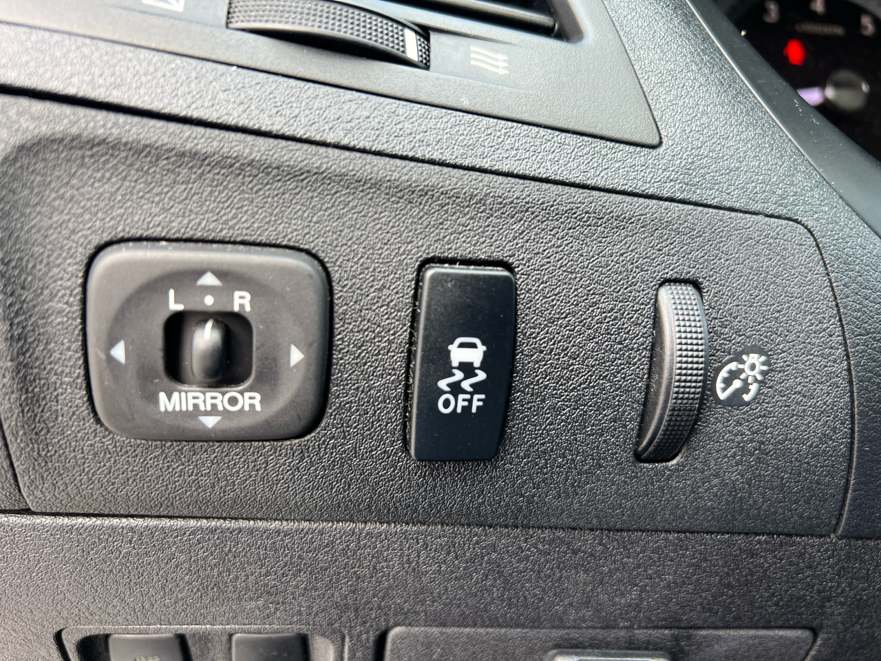 Lexus ES 350 Sedan 2011 Lexus ES 350 Sedan 2011