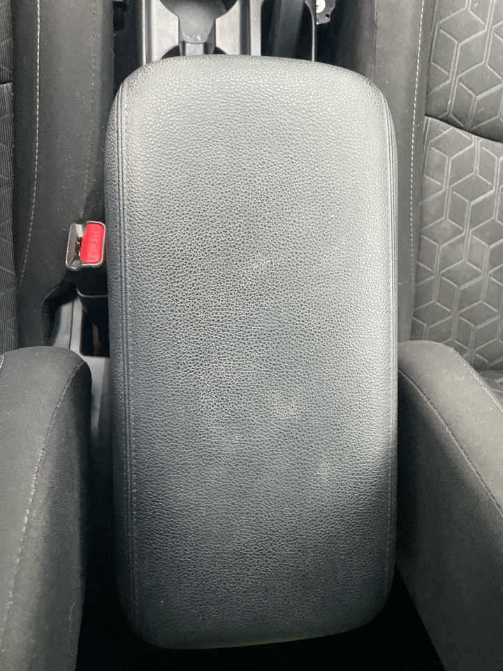 Mitsubishi Outlander Sport AWD 4dr CVT SE 2020