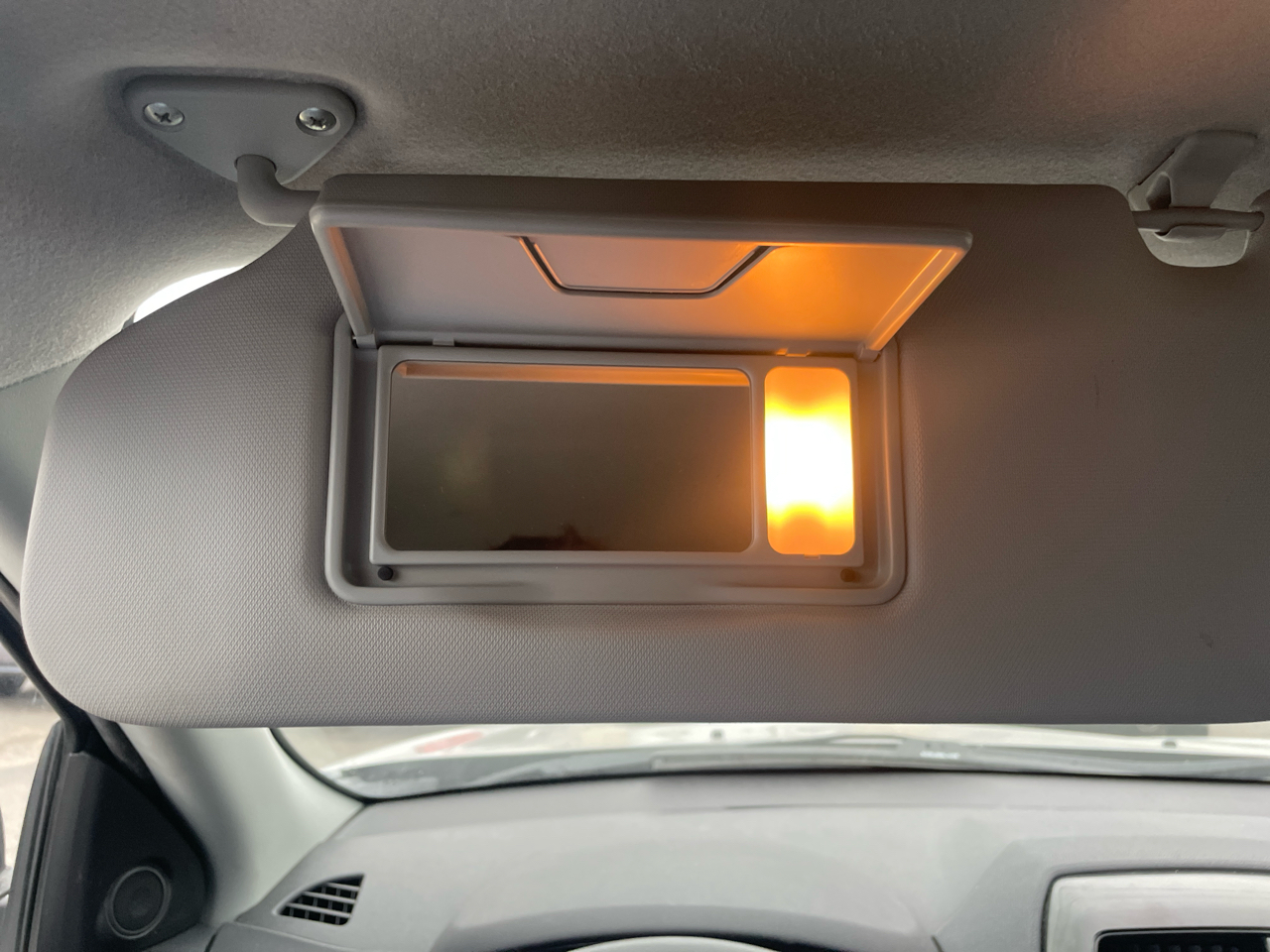 Mitsubishi Outlander Sport AWD 4dr CVT SE 2020