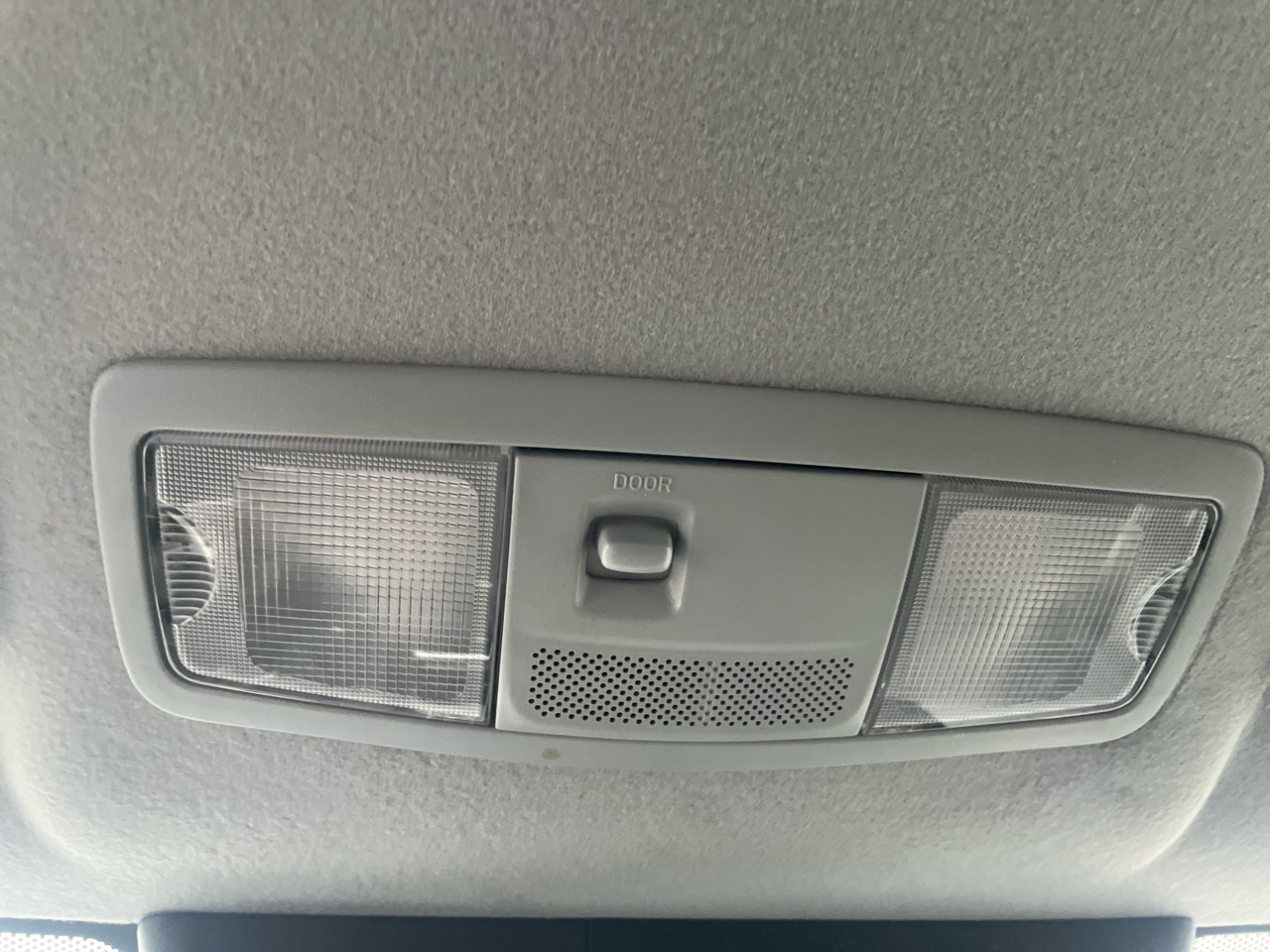 Mitsubishi Outlander Sport AWD 4dr CVT SE 2020