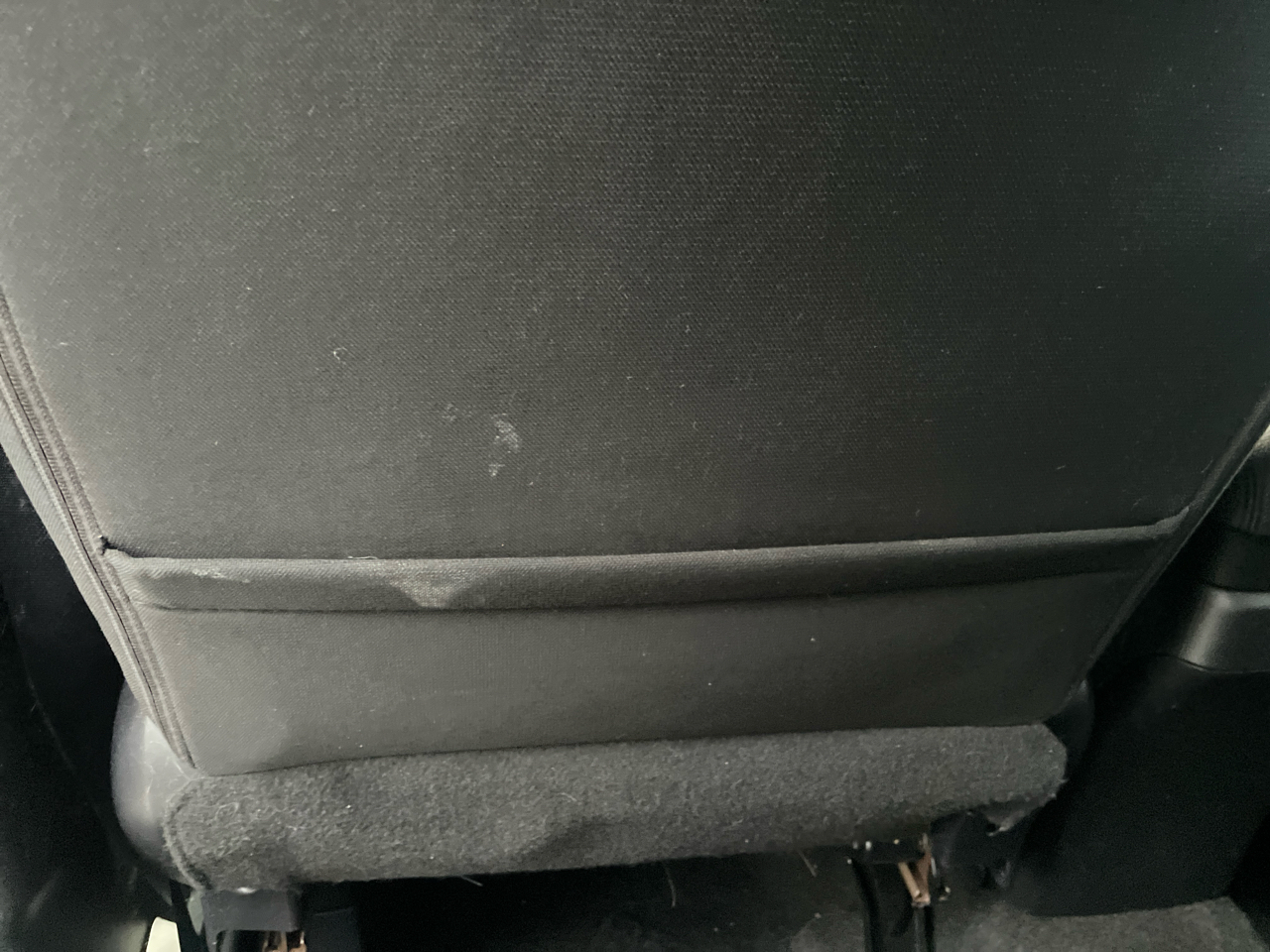 Mitsubishi Outlander Sport AWD 4dr CVT SE 2020