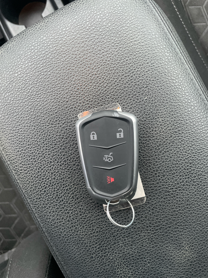 Mitsubishi Outlander Sport AWD 4dr CVT SE 2020