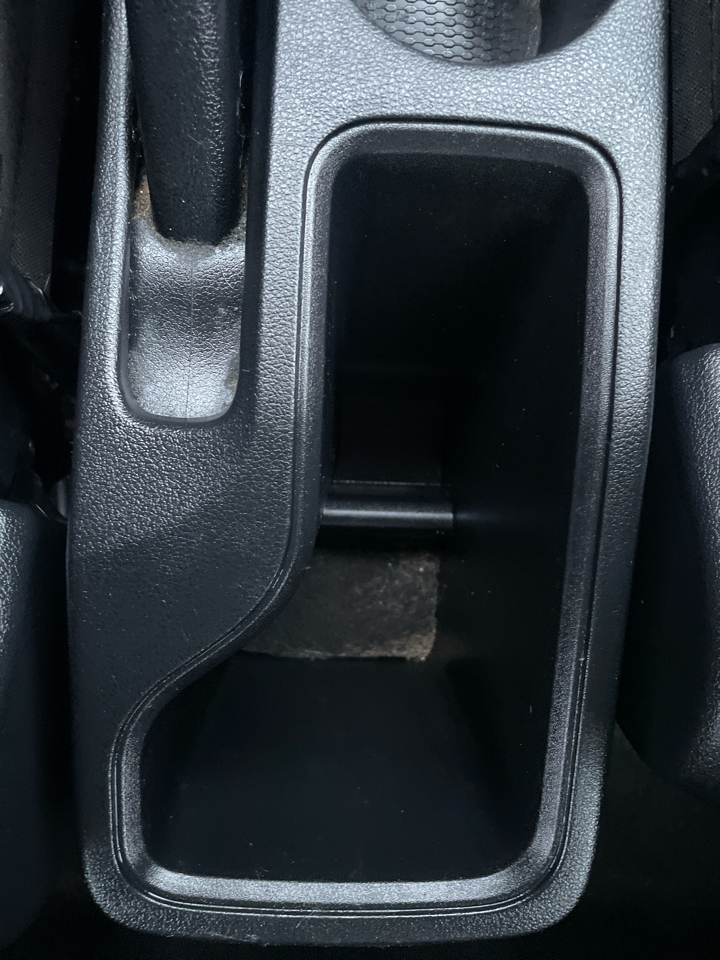 Hyundai Venue SE IVT 2021