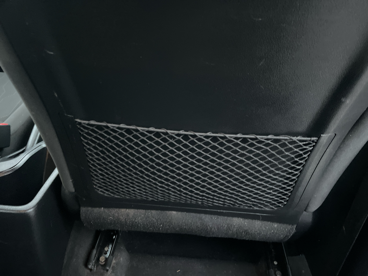 Hyundai Venue SE IVT 2021