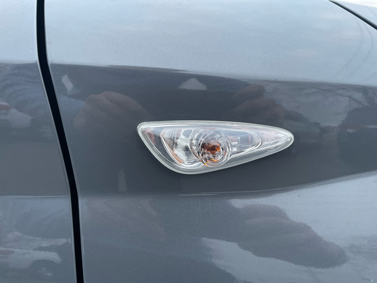 Hyundai Venue SE IVT 2021