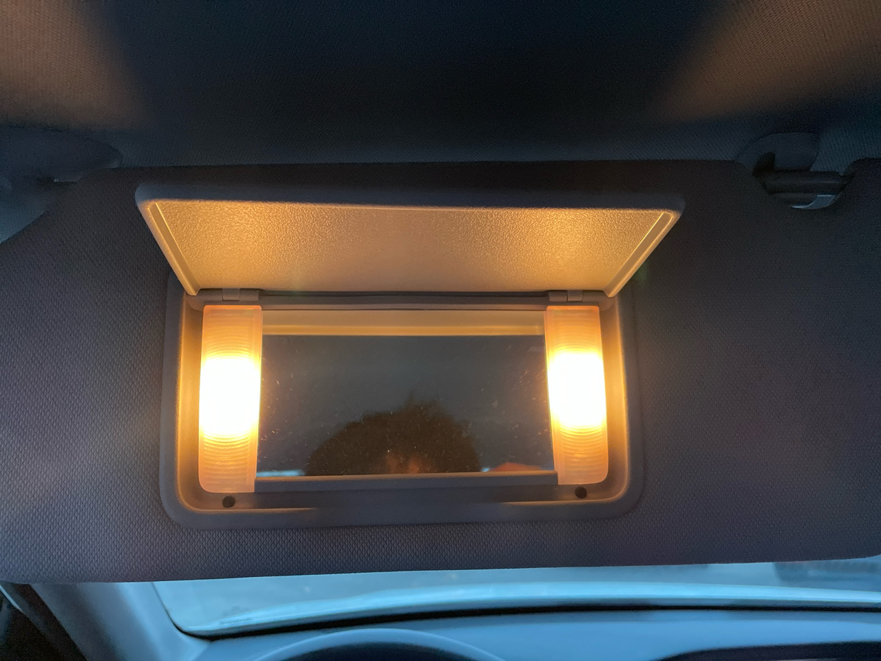 Honda Accord Sedan 4dr I4 CVT Sport 2014