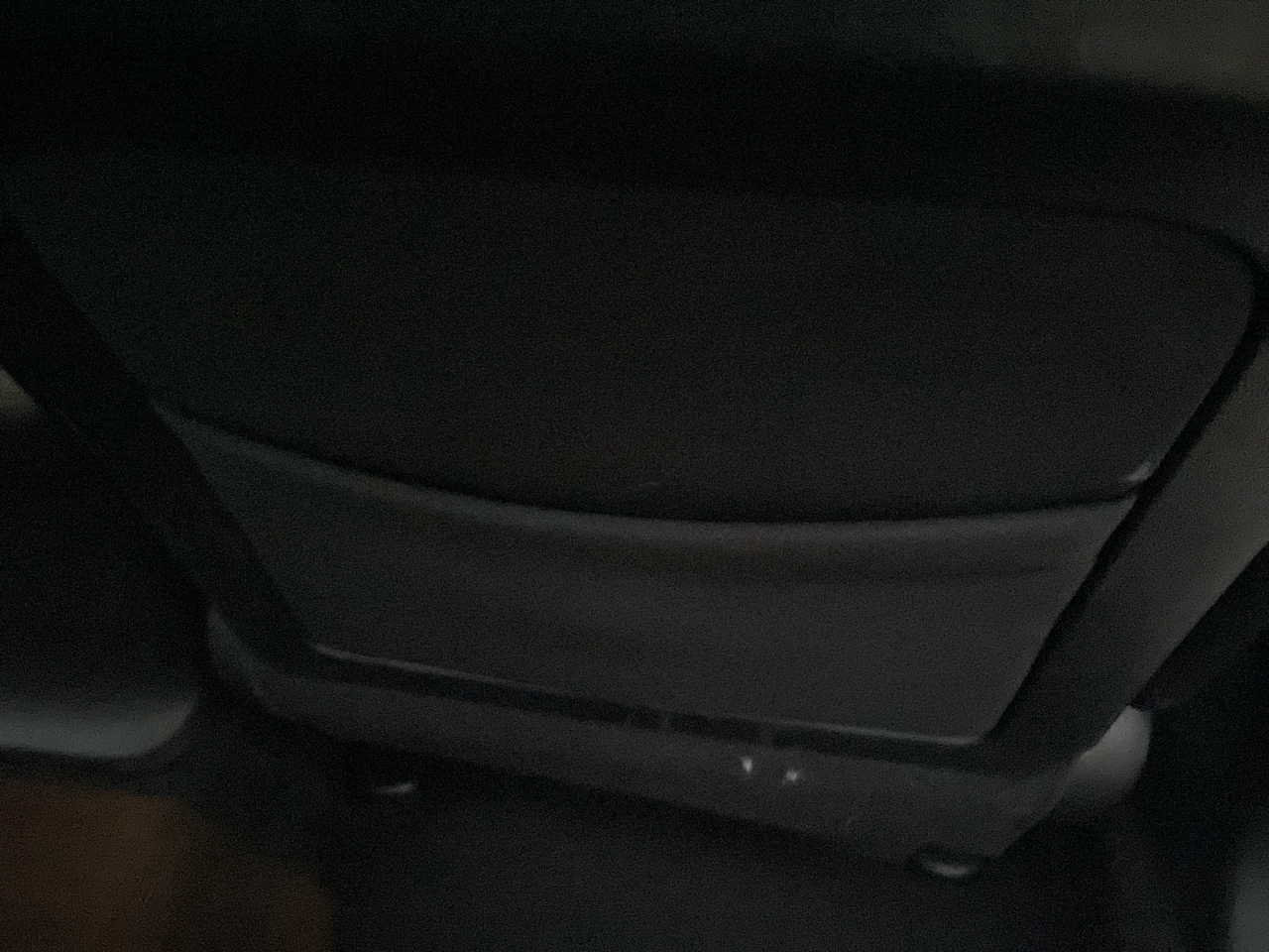 Honda Accord Sedan 4dr I4 CVT Sport 2014