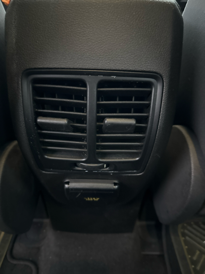 Ford C-Max Hybrid 5dr HB SE 2013