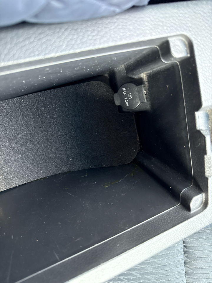 Nissan Altima 2.5 SV Sedan 2018