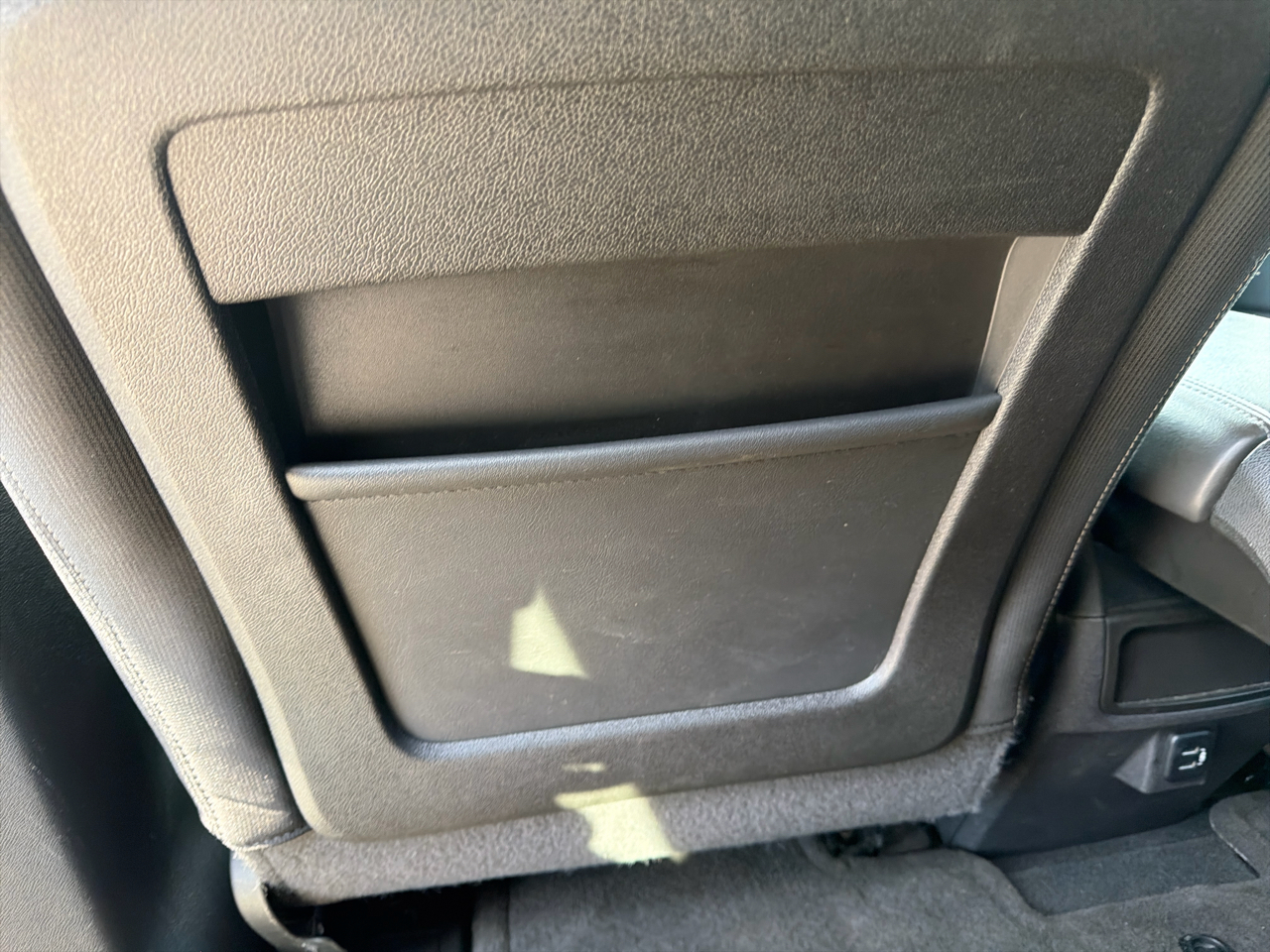 Chevrolet Traverse FWD 4dr LT w/1LT 2016