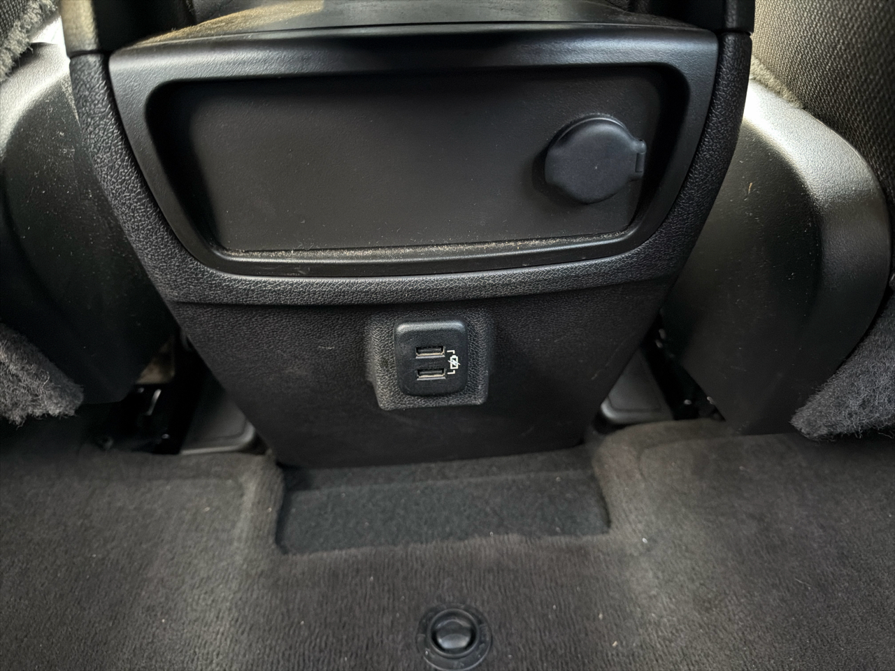 Chevrolet Traverse FWD 4dr LT w/1LT 2016