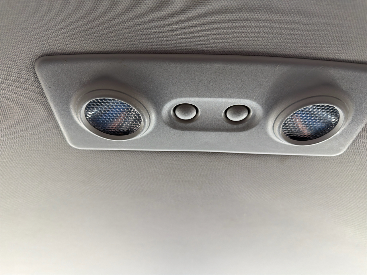 Chevrolet Traverse FWD 4dr LT w/1LT 2016