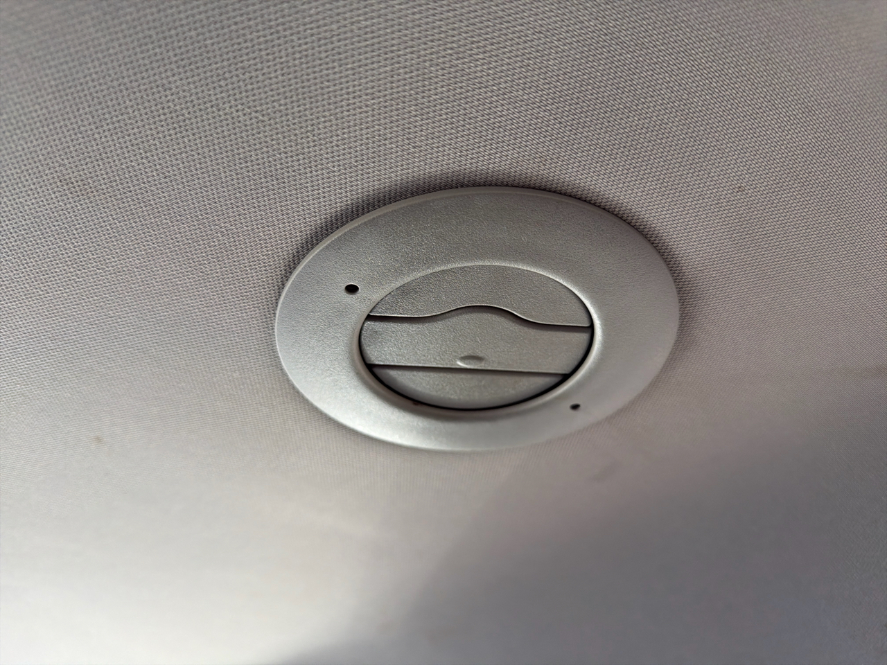 Chevrolet Traverse FWD 4dr LT w/1LT 2016