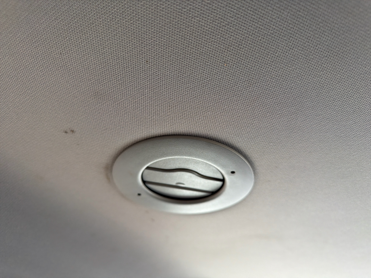 Chevrolet Traverse FWD 4dr LT w/1LT 2016