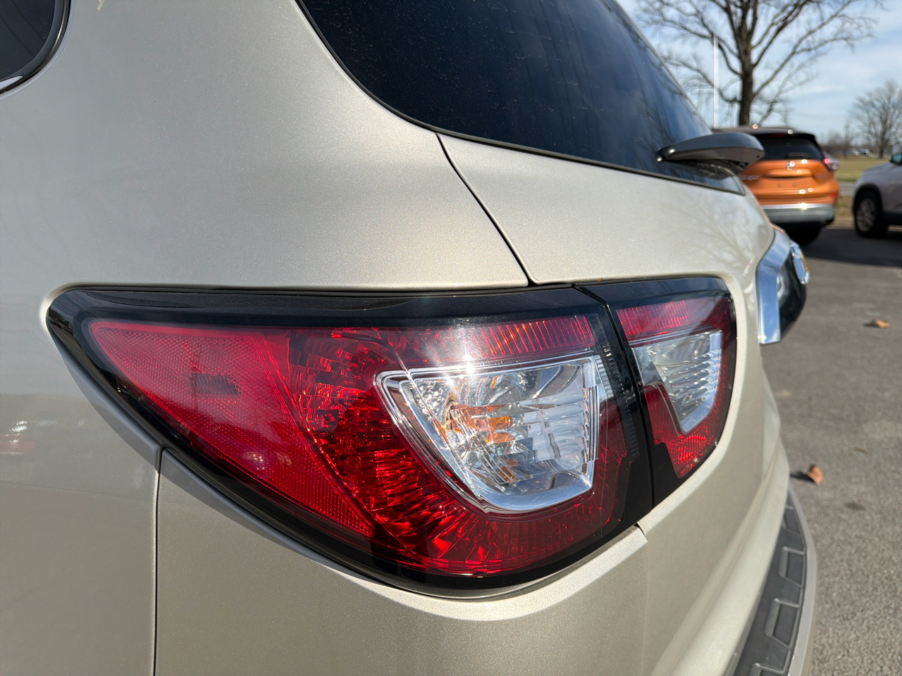 Chevrolet Traverse FWD 4dr LT w/1LT 2016