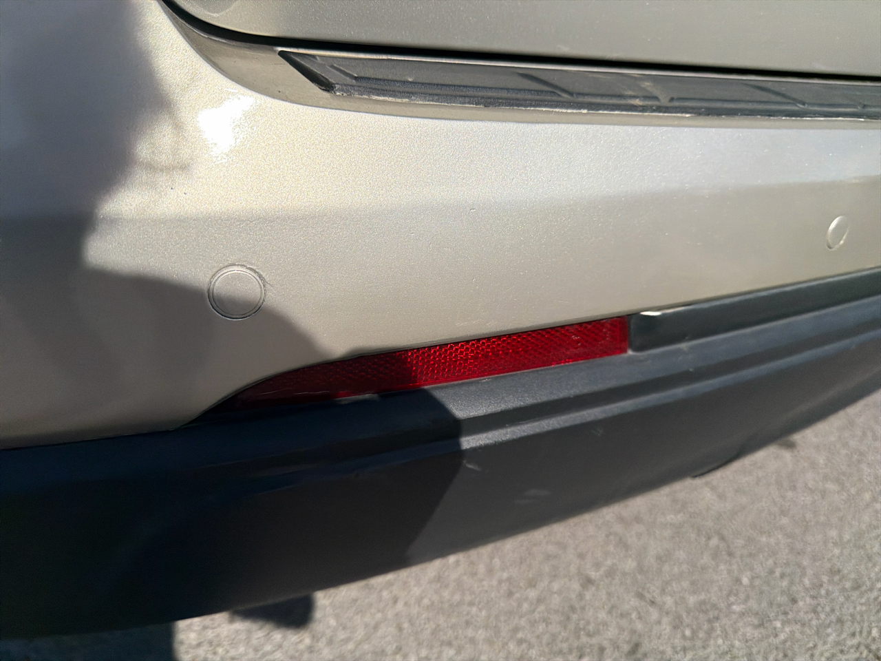 Chevrolet Traverse FWD 4dr LT w/1LT 2016